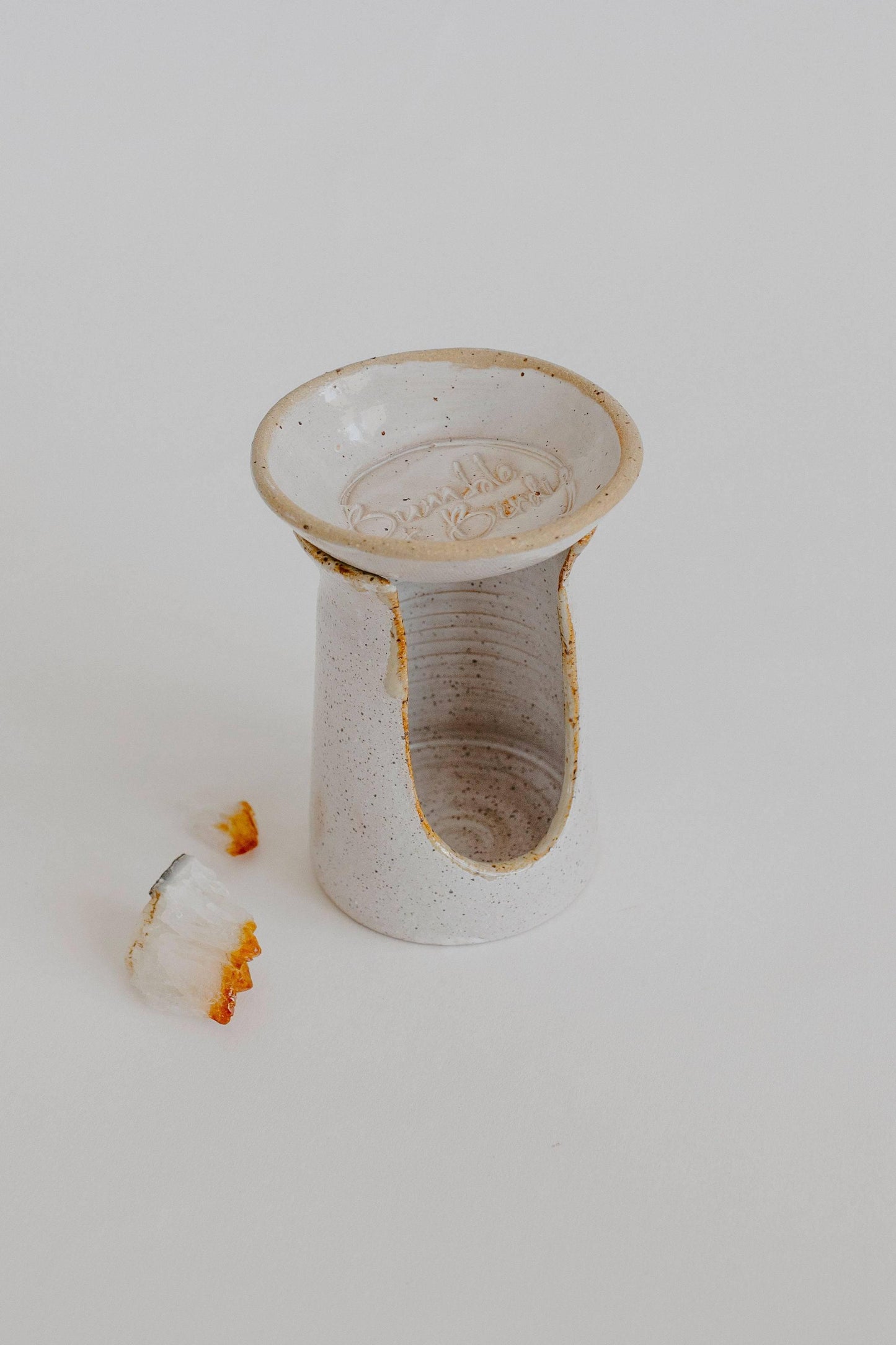Alchemy Oil Diffuser