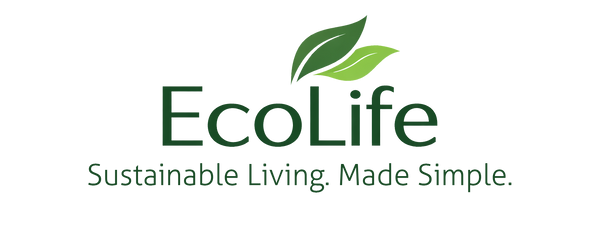 EcoLife