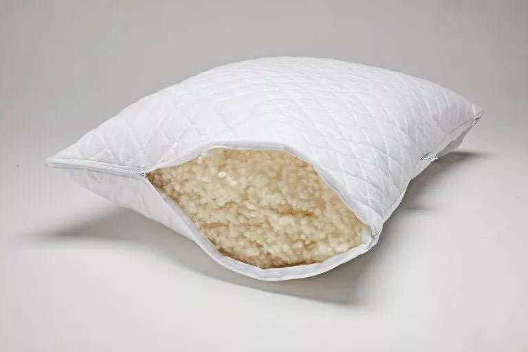 Wool.Life Premium Wool Cushions 45cm x 45cm
