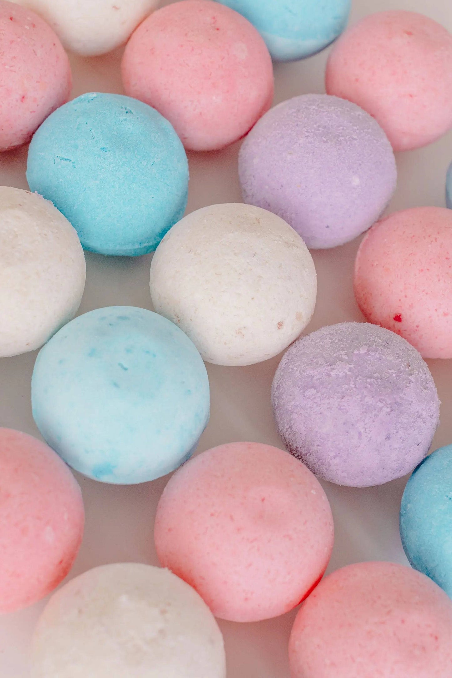 Wanderlust Bath Bomb