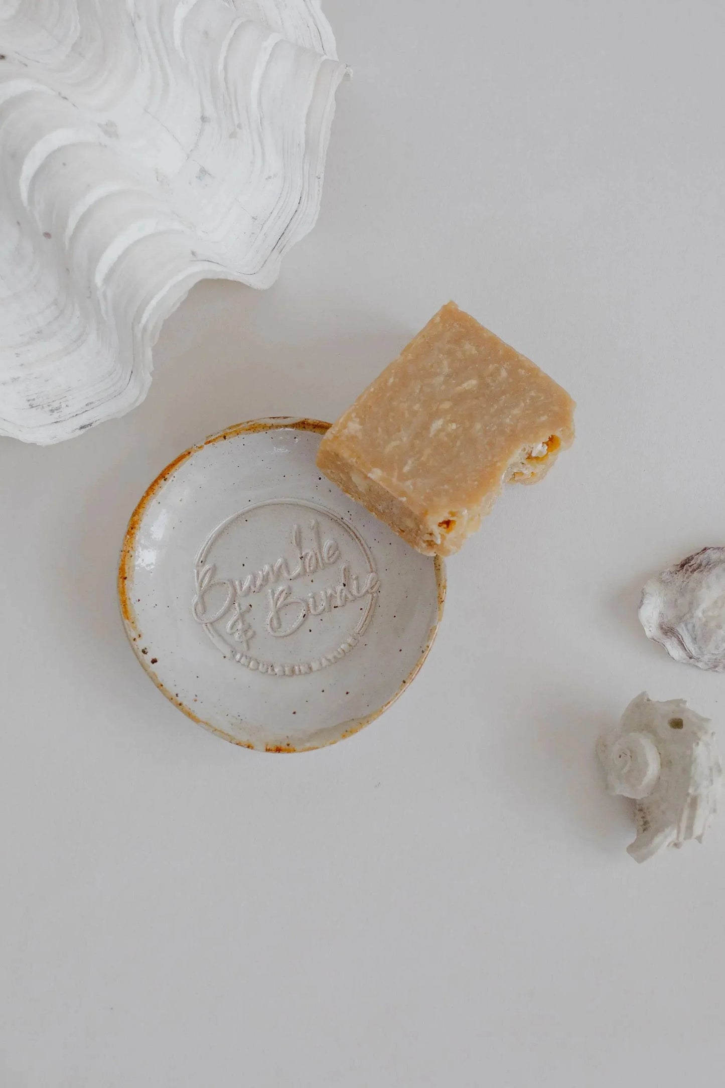 Earth Soap Sanctuary
