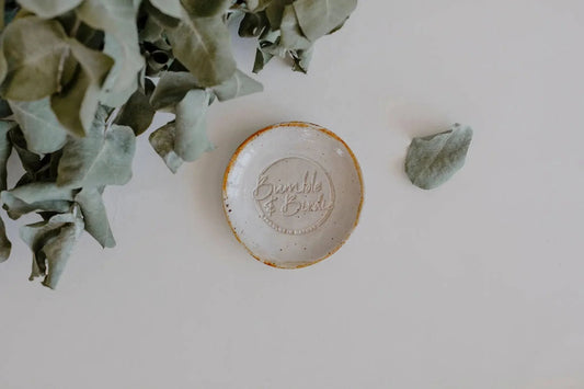 Earth Soap Sanctuary