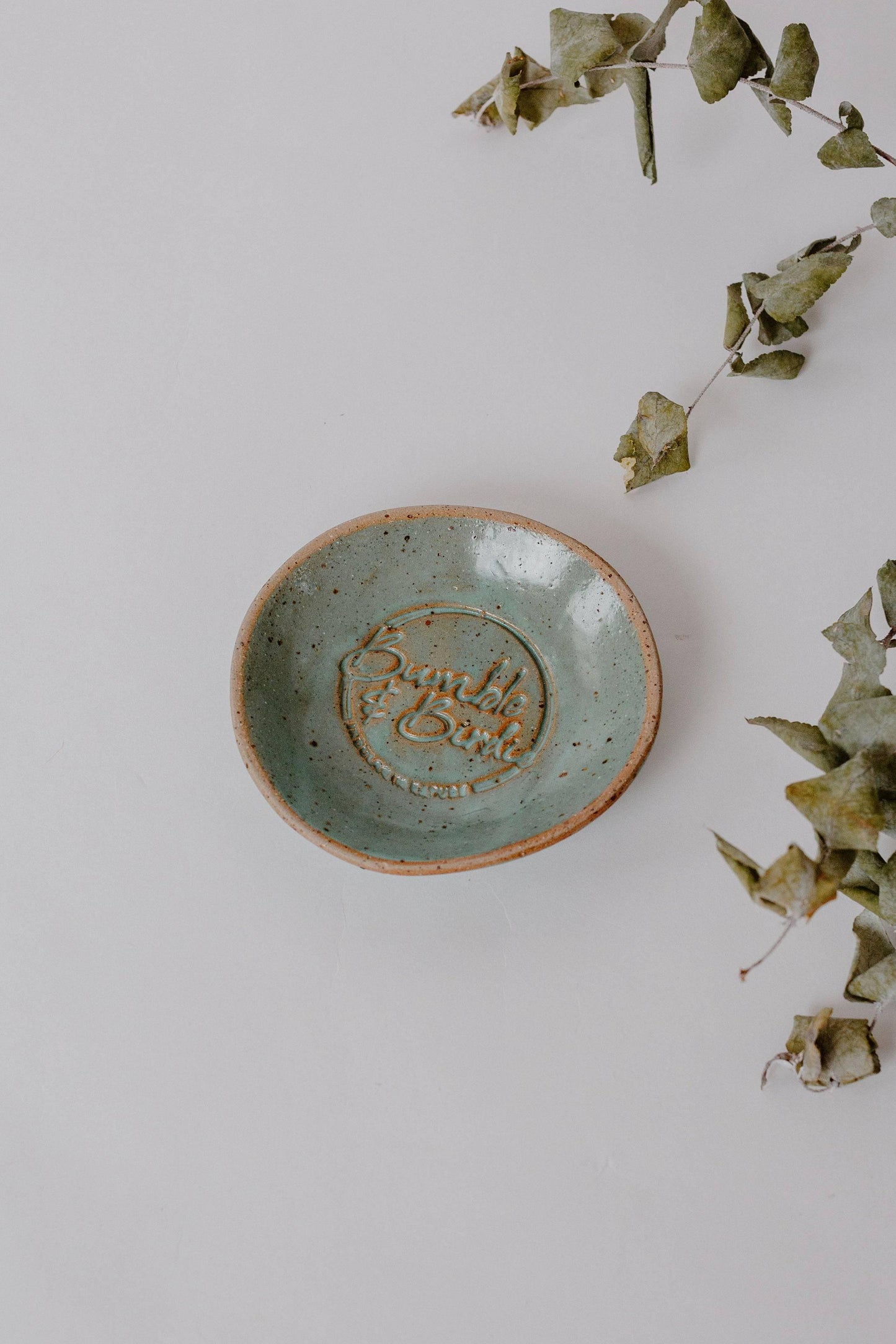 Earth Soap Sanctuary