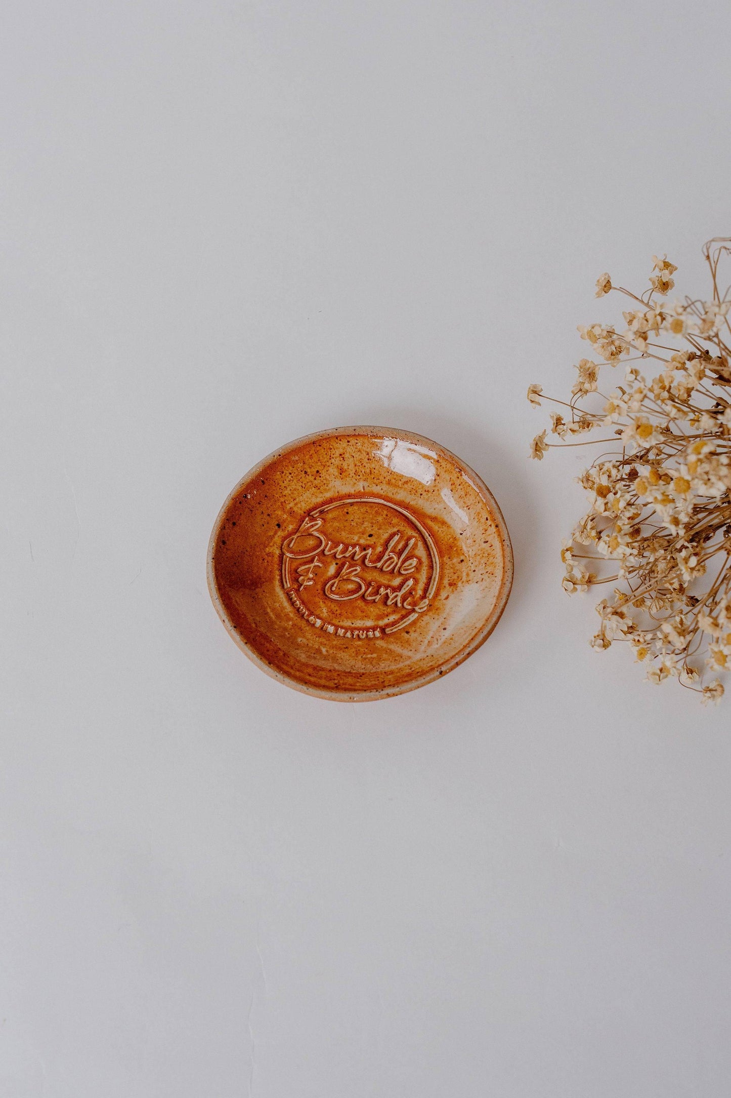 Earth Soap Sanctuary