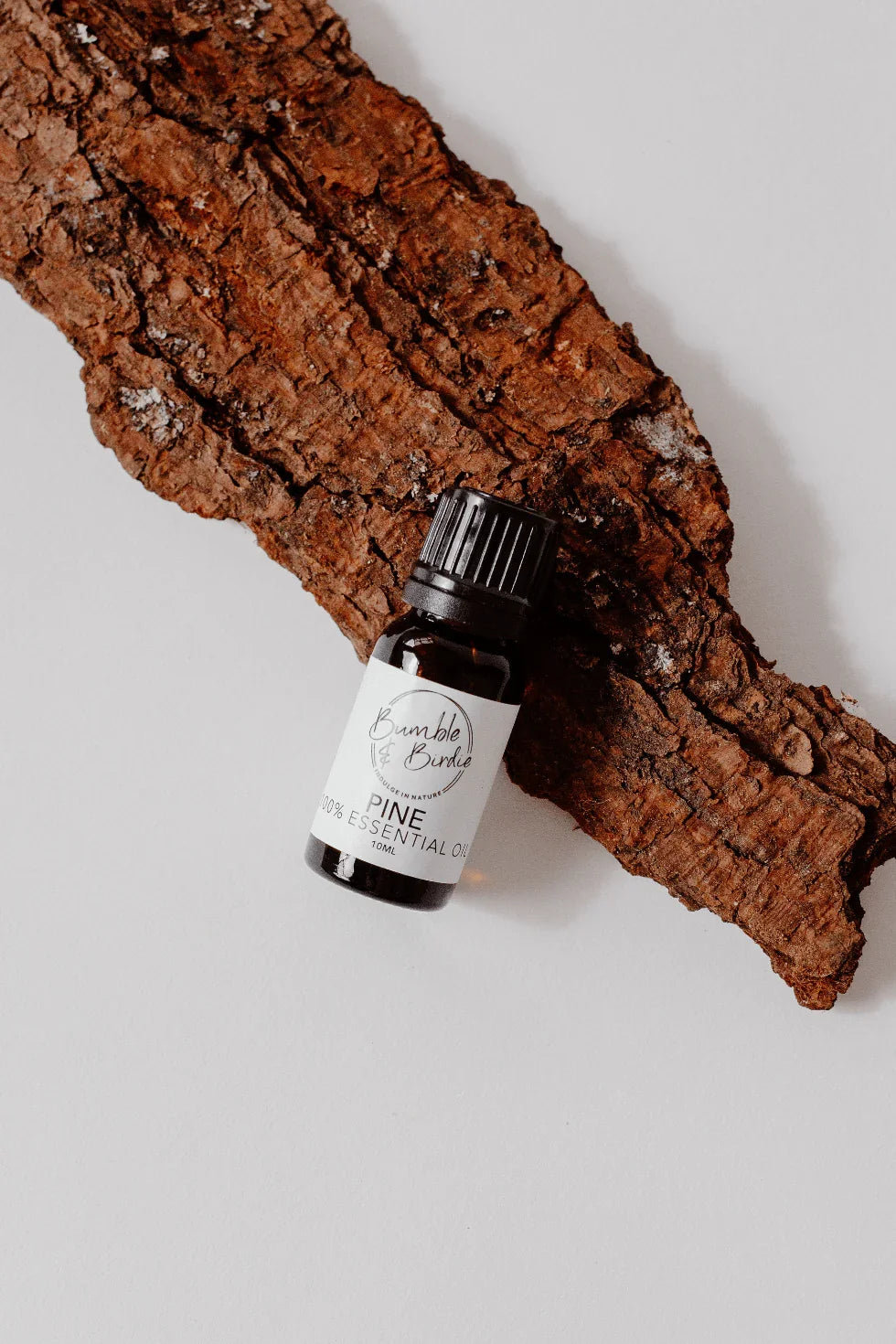 Pine Essential Oil