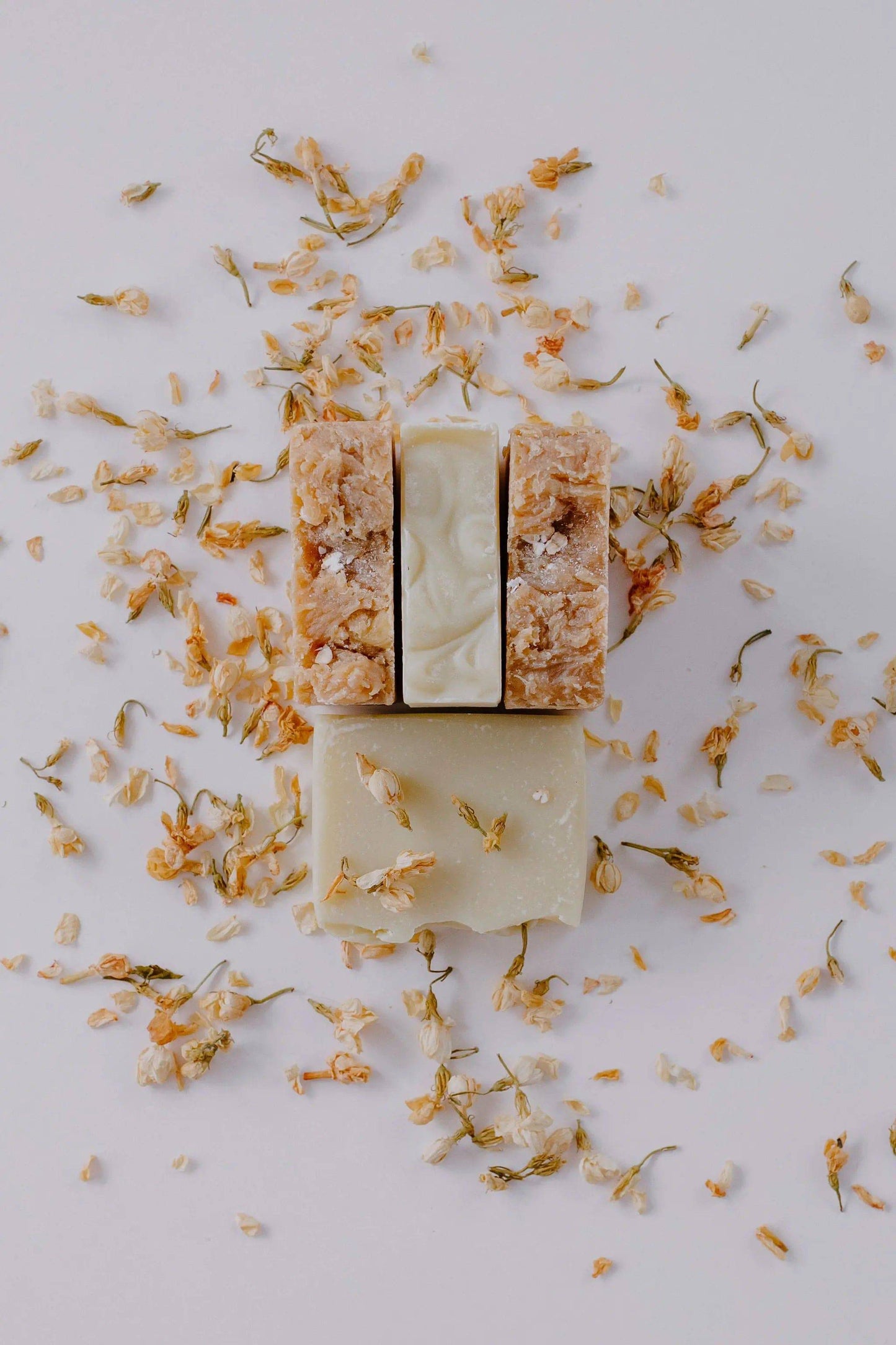 Kunzea Body Bar