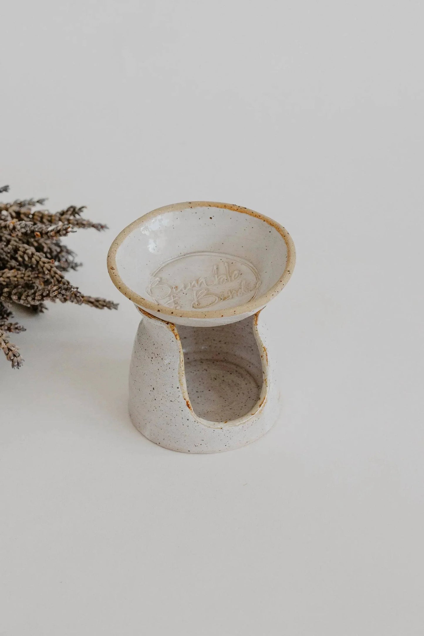 Alchemy Oil Diffuser