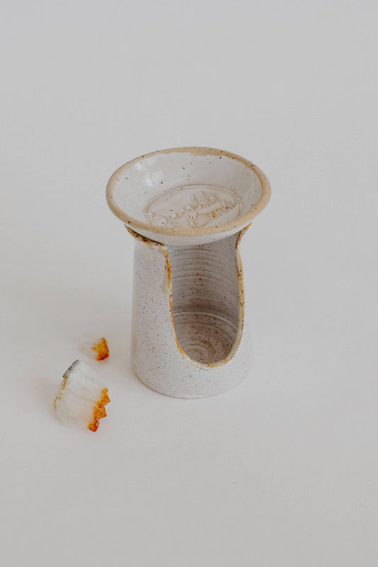 Alchemy Oil Diffuser