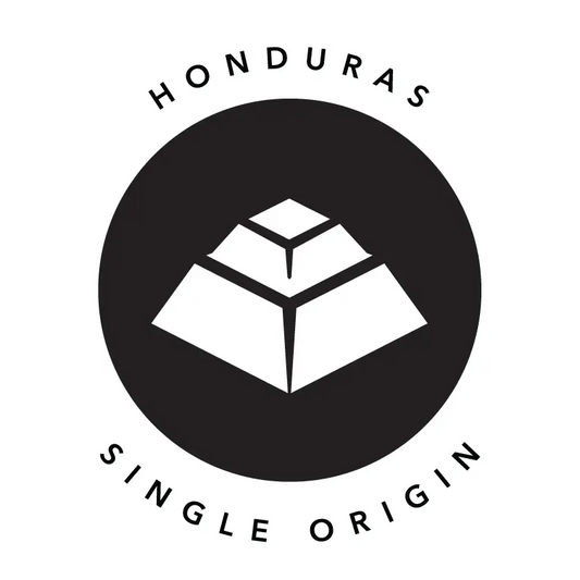 Honduras - Strong