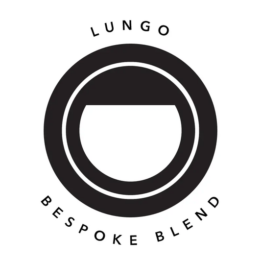 Lungo - Medium