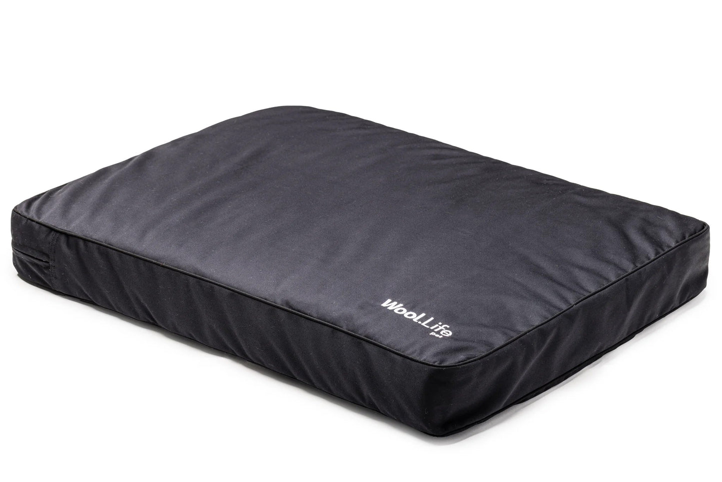 Wool.Life Pet - Dog Bed