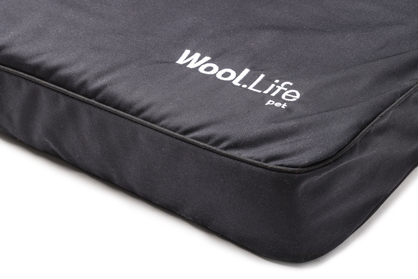 Wool.Life Pet - Dog Bed