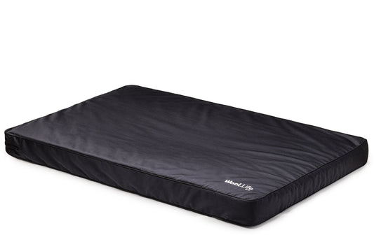 Wool.Life Pet - Dog Bed